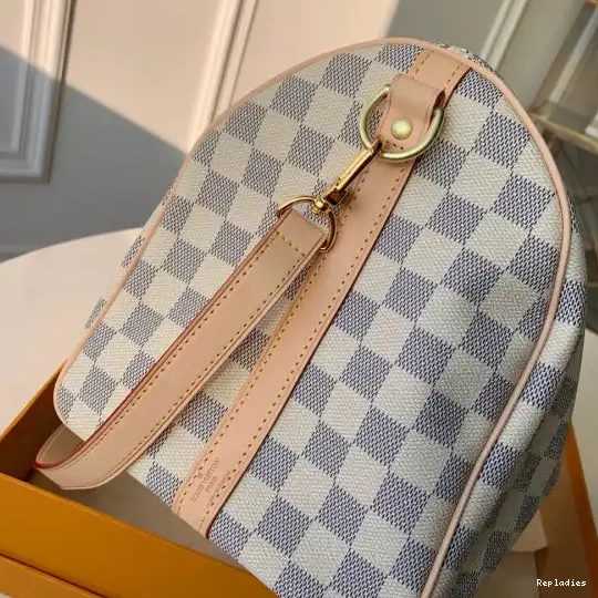 Repzbay BANDOULIERE SPEEDY Louis Vuitton 30 0509